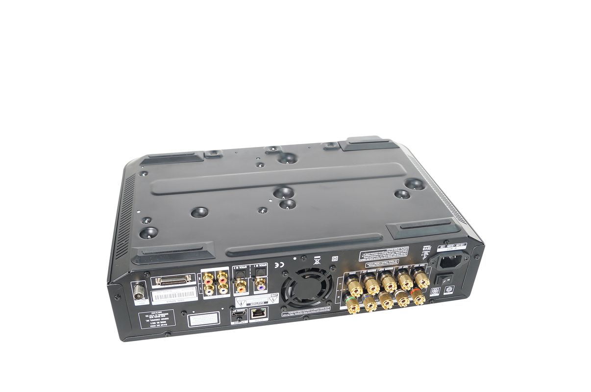Harman_Kardon_BDS_5_5.1_Receiver_Blu-Ray_DVD_USB_09_result