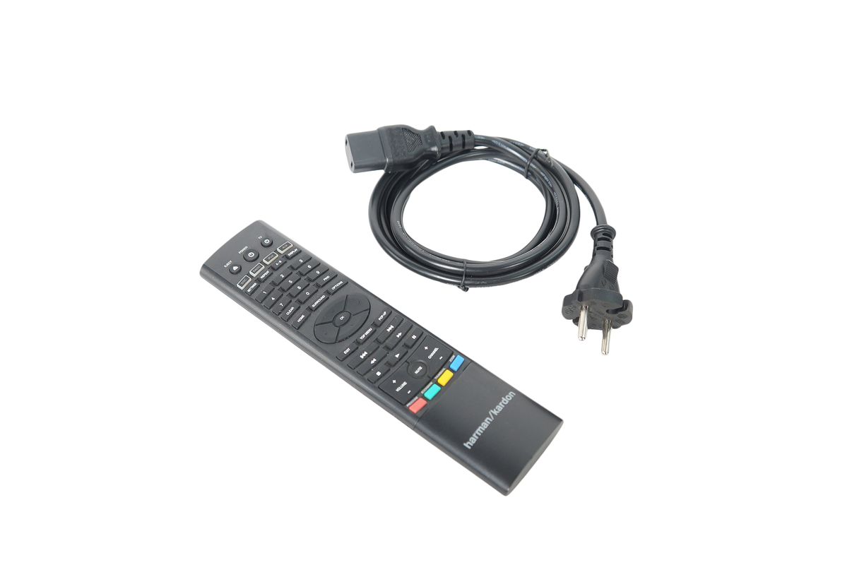 Harman_Kardon_BDS_5_5.1_Receiver_Blu-Ray_DVD_USB_10_result