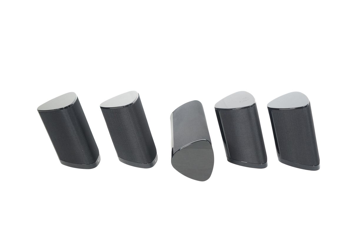 5x_Harman_Kardon_HKTS_7_SAT-TS7_BQ_Lautsprecher_Boxen_Schwarz_02_result