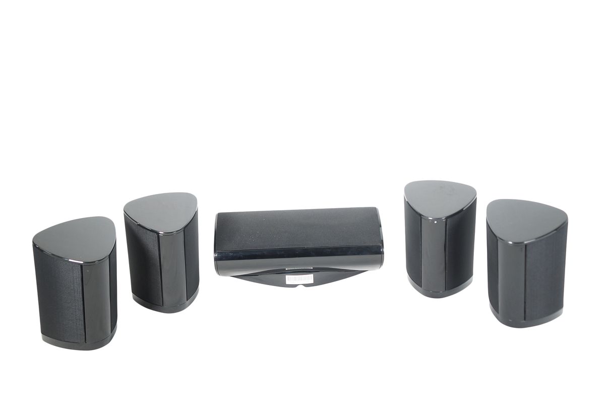 5x_Harman_Kardon_HKTS_7_SAT-TS7_BQ_Lautsprecher_Boxen_Schwarz_03_result
