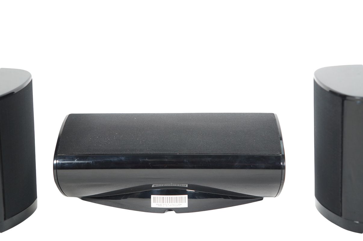 5x_Harman_Kardon_HKTS_7_SAT-TS7_BQ_Lautsprecher_Boxen_Schwarz_04_result