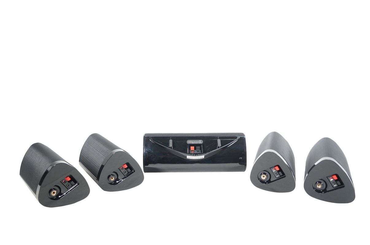 5x_Harman_Kardon_HKTS_7_SAT-TS7_BQ_Lautsprecher_Boxen_Schwarz_06_result
