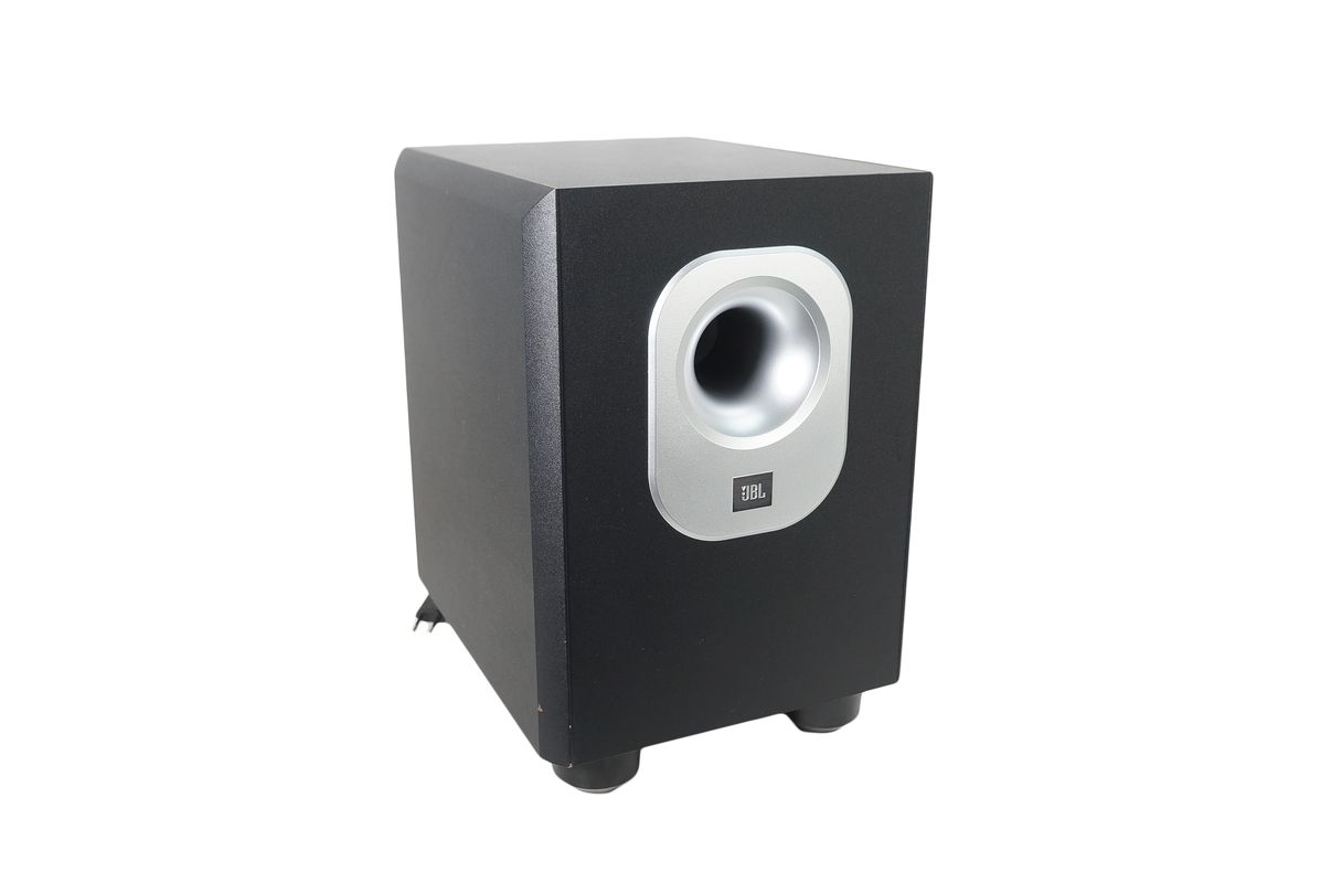 JBL_SUB_200_SUB200-230_Subwoofer_Aktiv_Schwarz_02_result