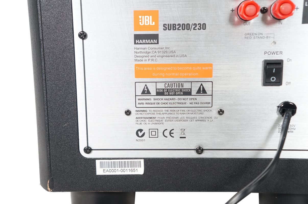 JBL_SUB_200_SUB200-230_Subwoofer_Aktiv_Schwarz_05_result