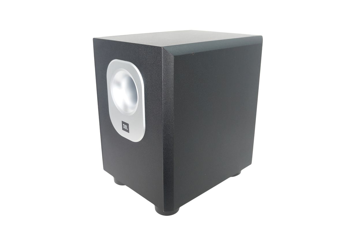 JBL_SUB_200_SUB200-230_Subwoofer_Aktiv_Schwarz_06_result