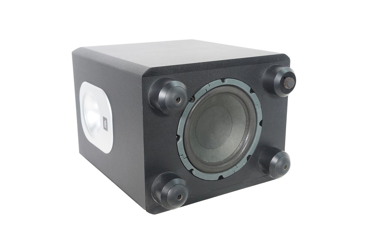 JBL_SUB_200_SUB200-230_Subwoofer_Aktiv_Schwarz_07_result