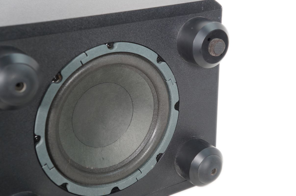 JBL_SUB_200_SUB200-230_Subwoofer_Aktiv_Schwarz_08_result