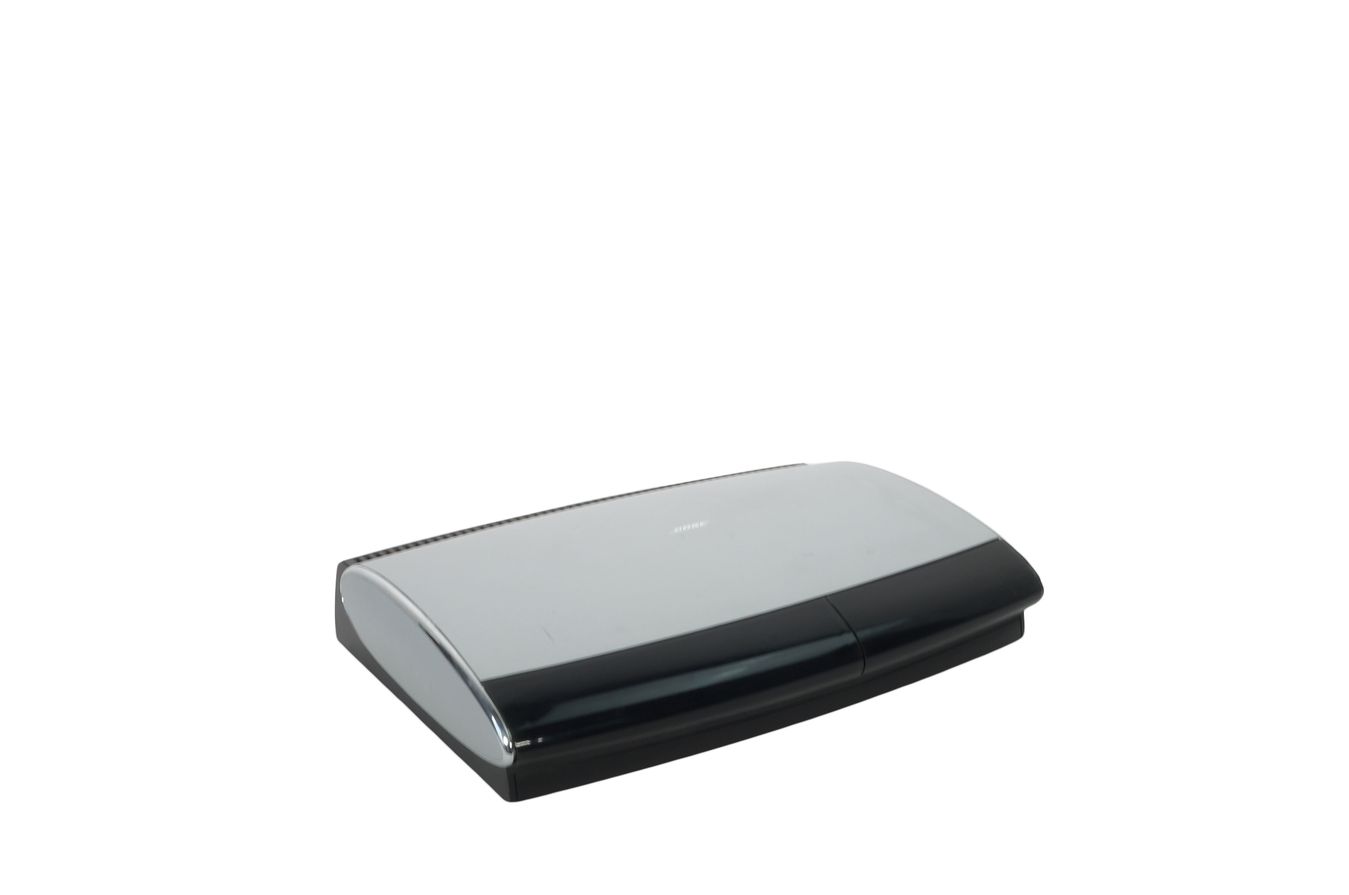 Bose_Lifestyle_18_AV_18_AV18_Media_Center_02_result