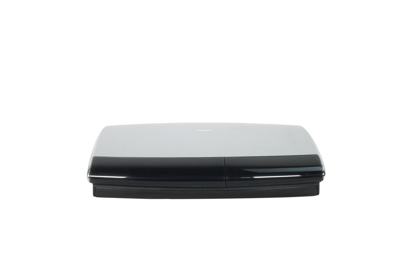 Bose_Lifestyle_18_AV_18_AV18_Media_Center_03_result