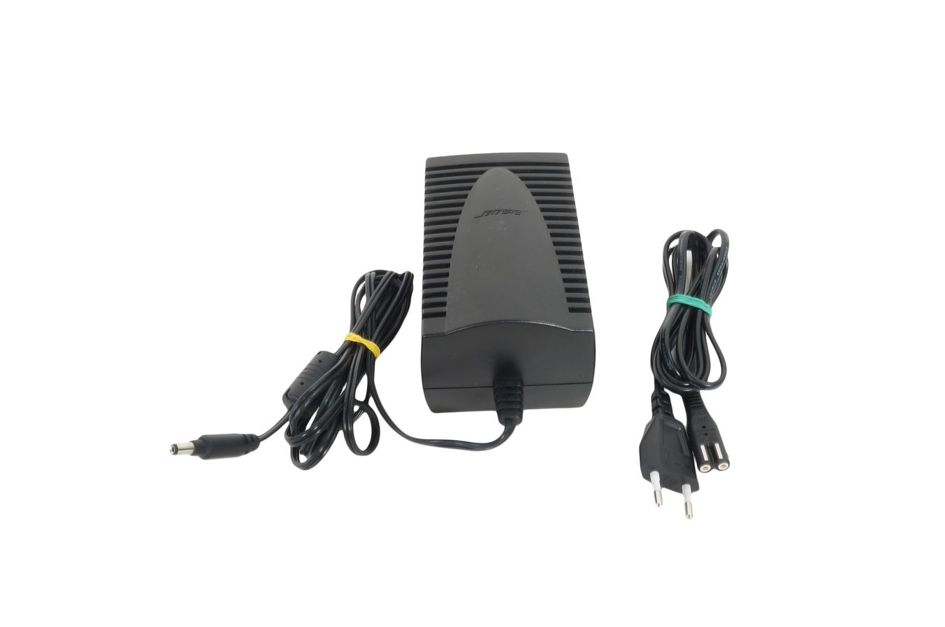 Bose_Lifestyle_18_AV_18_AV18_Media_Center_08_result