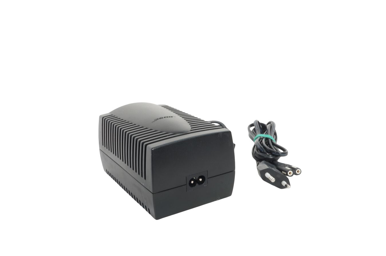 Bose_Lifestyle_18_AV_18_AV18_Media_Center_09_result