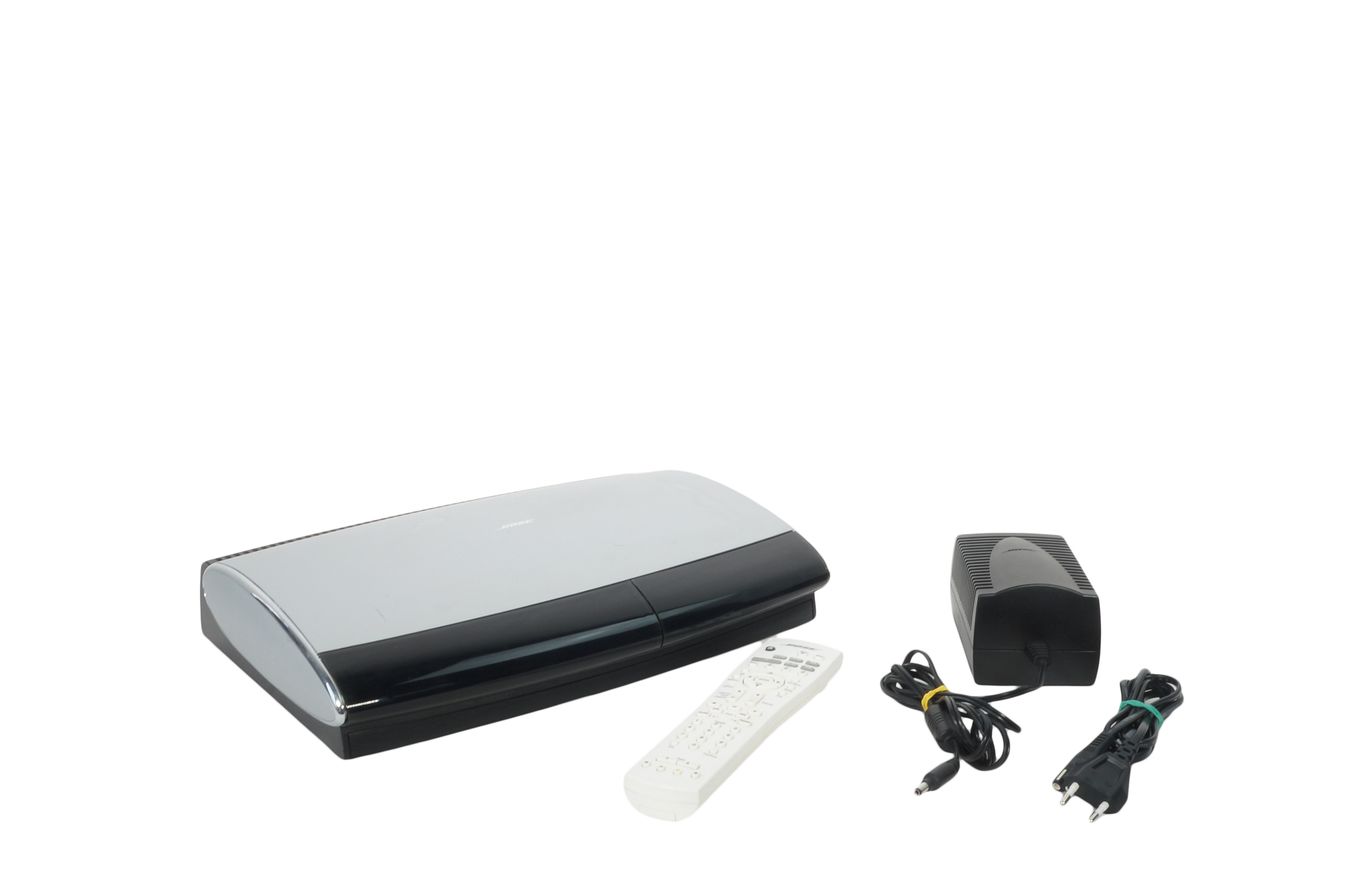 Bose_Lifestyle_18_AV_18_AV18_Media_Center_result