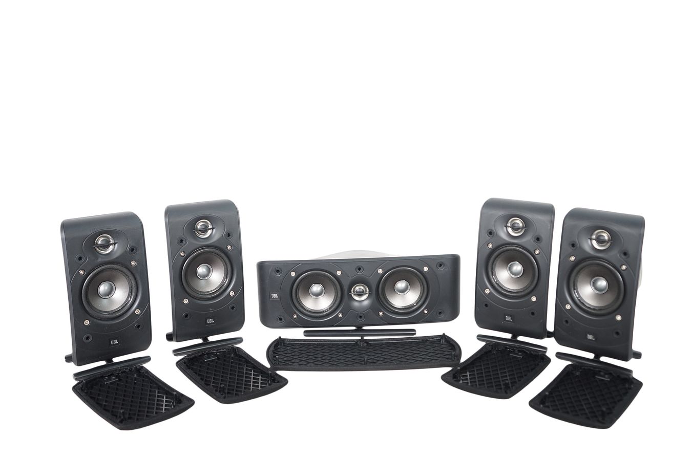 5x_JBL_SCS_200_SAT_Lautsprecher_Boxen_mit_Tischstander_Schwarz_03_result