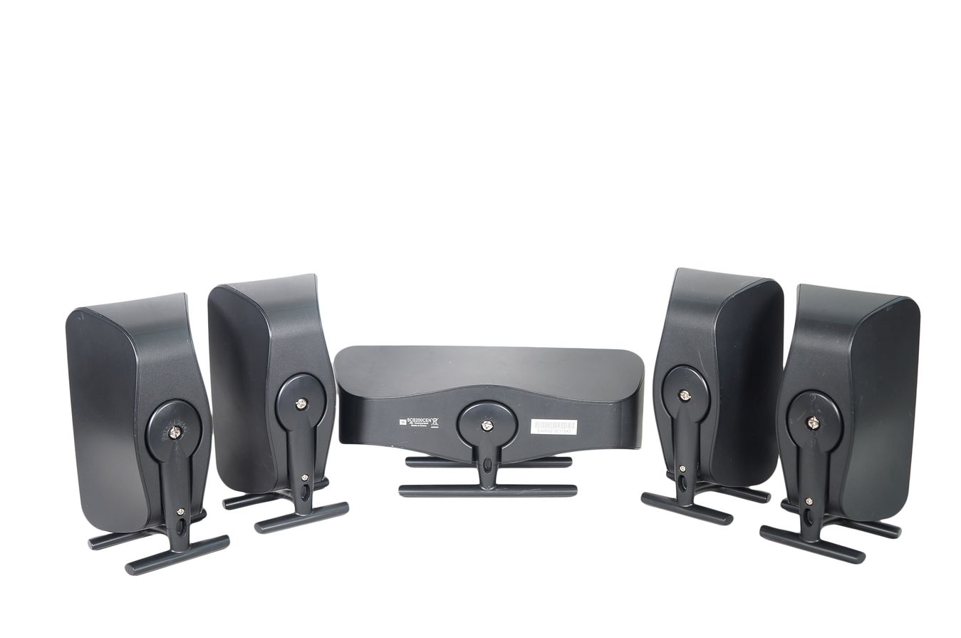 5x_JBL_SCS_200_SAT_Lautsprecher_Boxen_mit_Tischstander_Schwarz_05_result