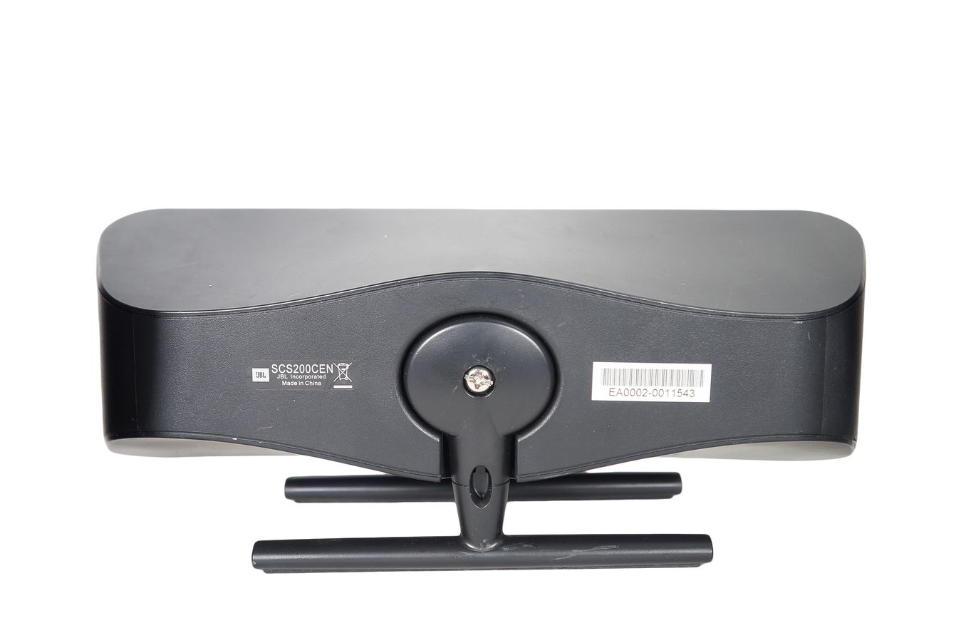 5x_JBL_SCS_200_SAT_Lautsprecher_Boxen_mit_Tischstander_Schwarz_06_result
