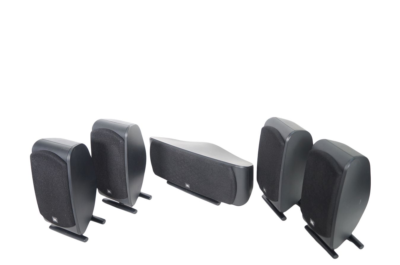 5x_JBL_SCS_200_SAT_Lautsprecher_Boxen_mit_Tischstander_Schwarz_07_result