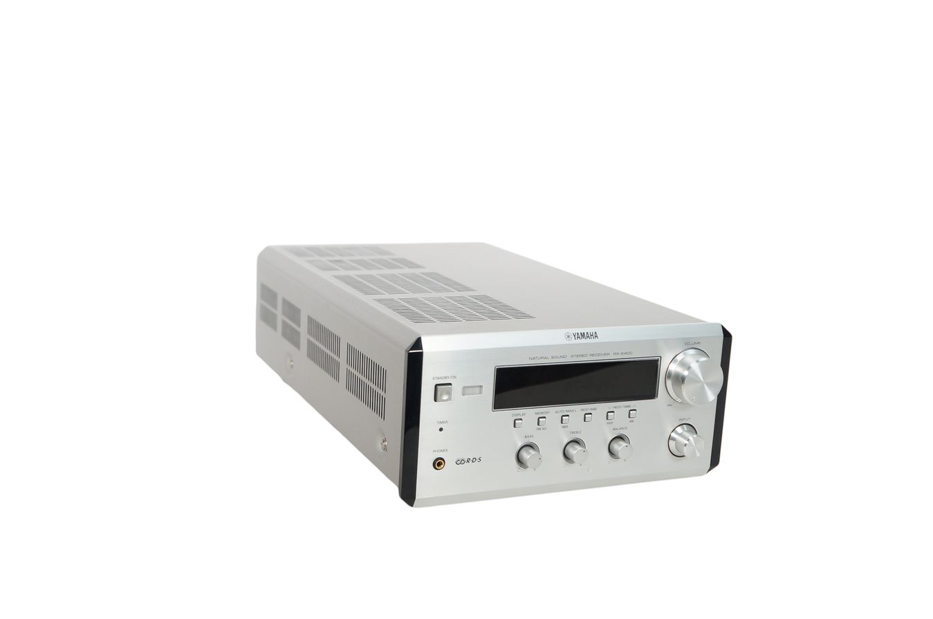 Yamaha_RX-E400_Stereo_2.1_Receiver_Silber_03_result