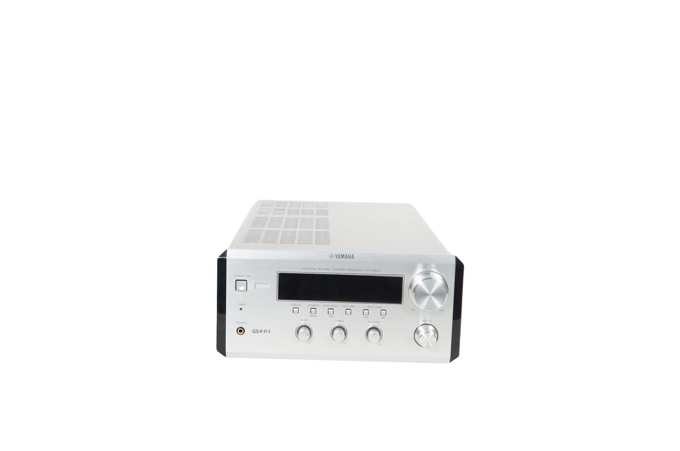 Yamaha_RX-E400_Stereo_2.1_Receiver_Silber_04_result