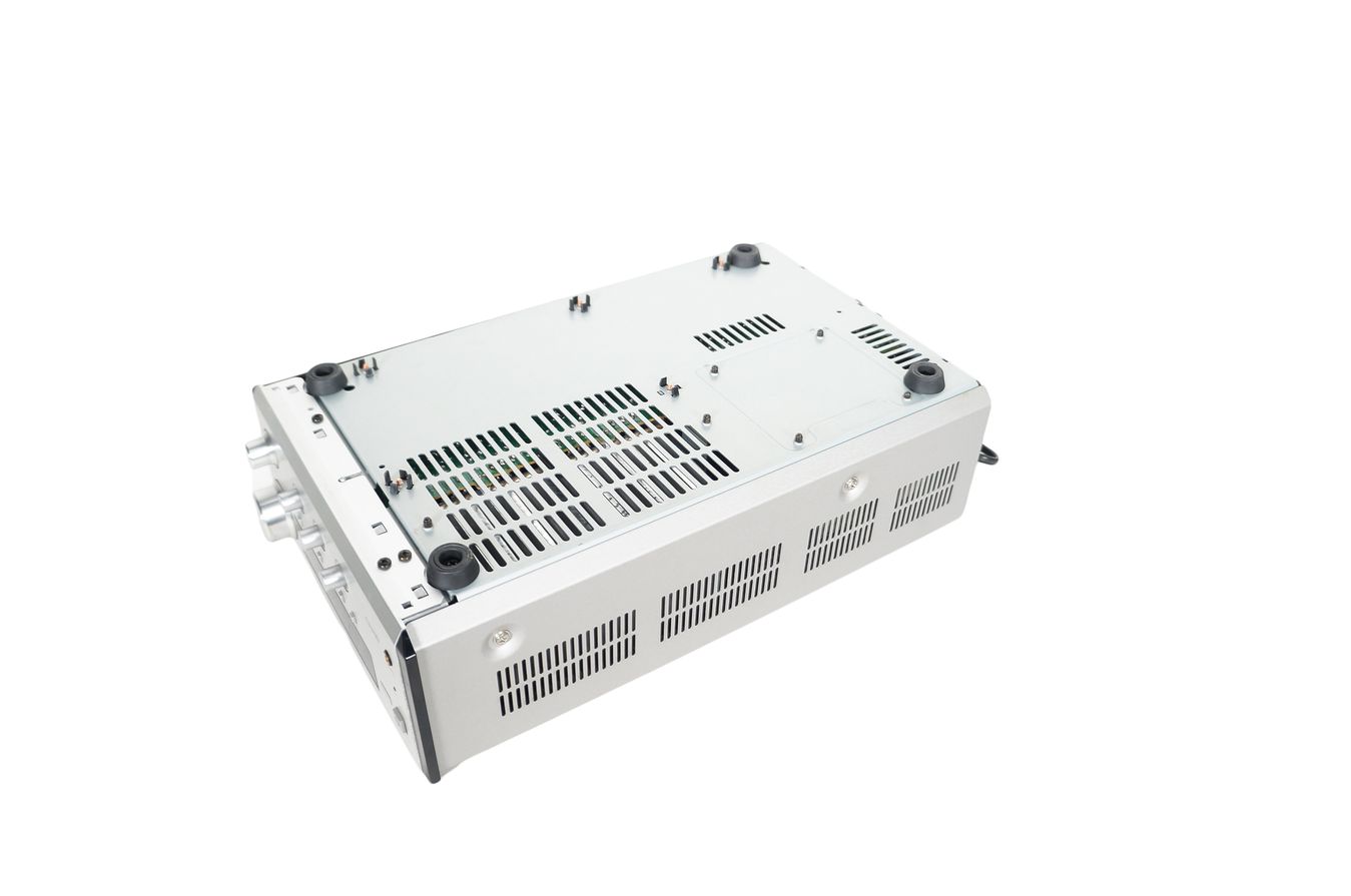 Yamaha_RX-E400_Stereo_2.1_Receiver_Silber_09_result