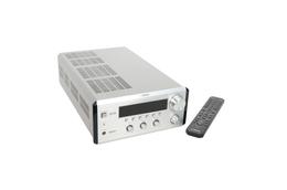 Yamaha_RX-E400_Stereo_2.1_Receiver_Silber_02_result