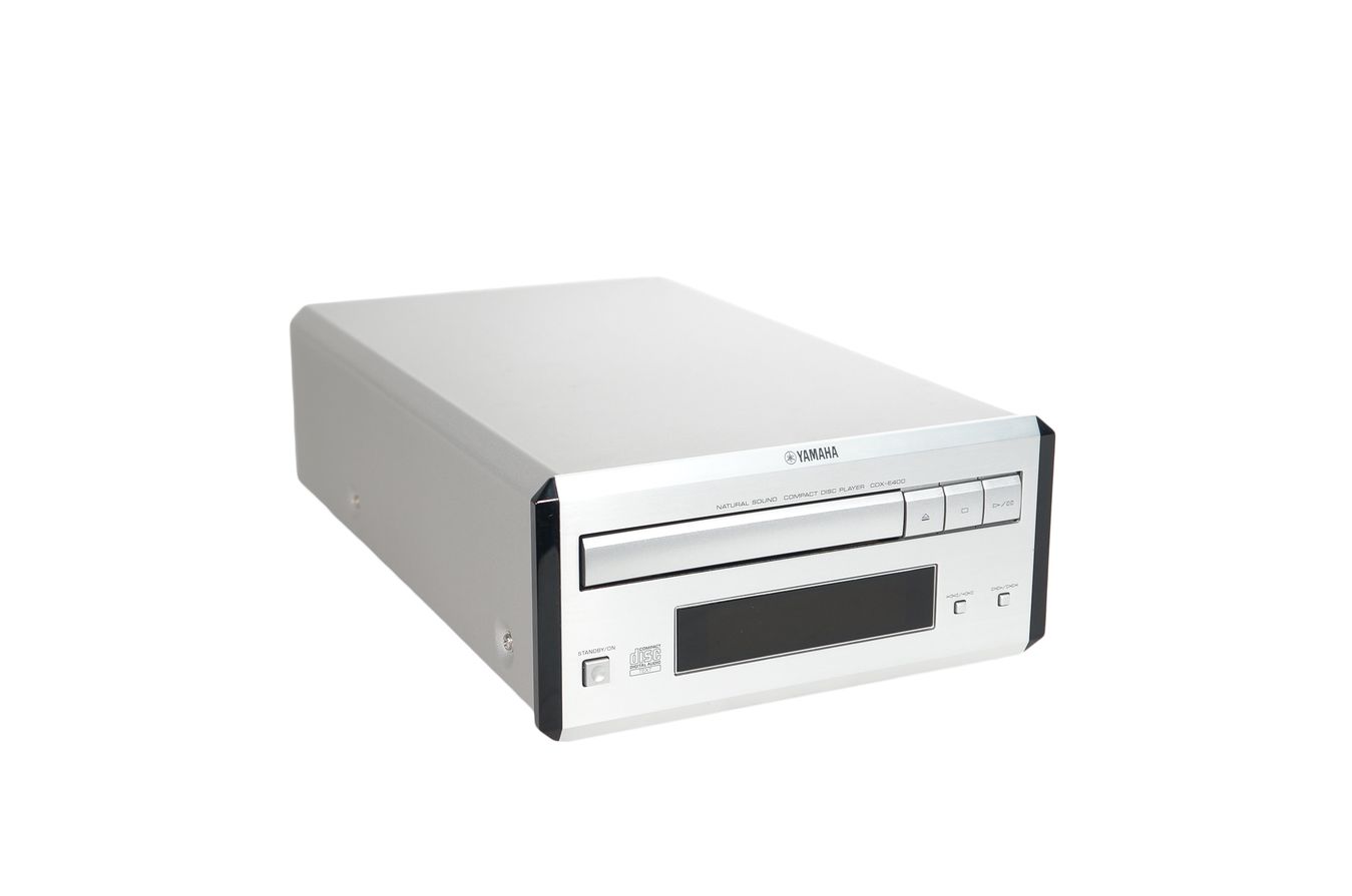 Yamaha_CDX-E400_CD-Player_Silber_03_result