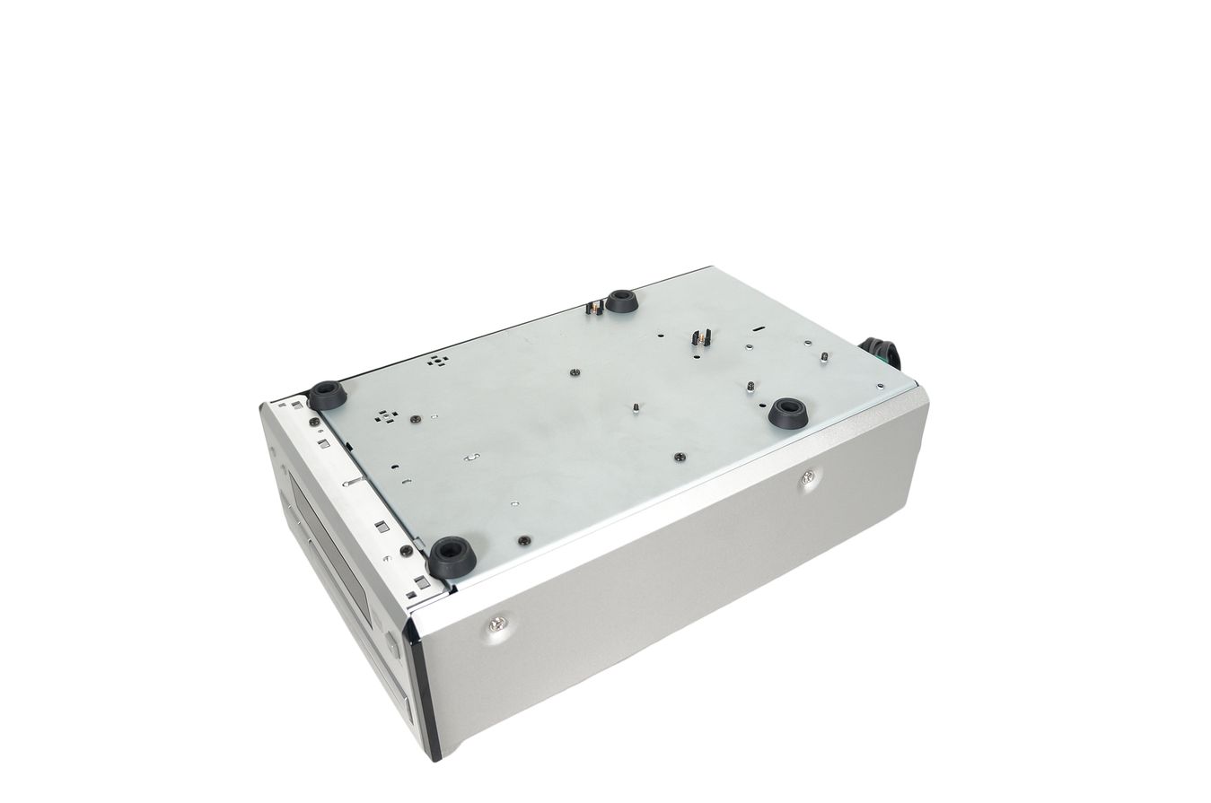 Yamaha_CDX-E400_CD-Player_Silber_08_result