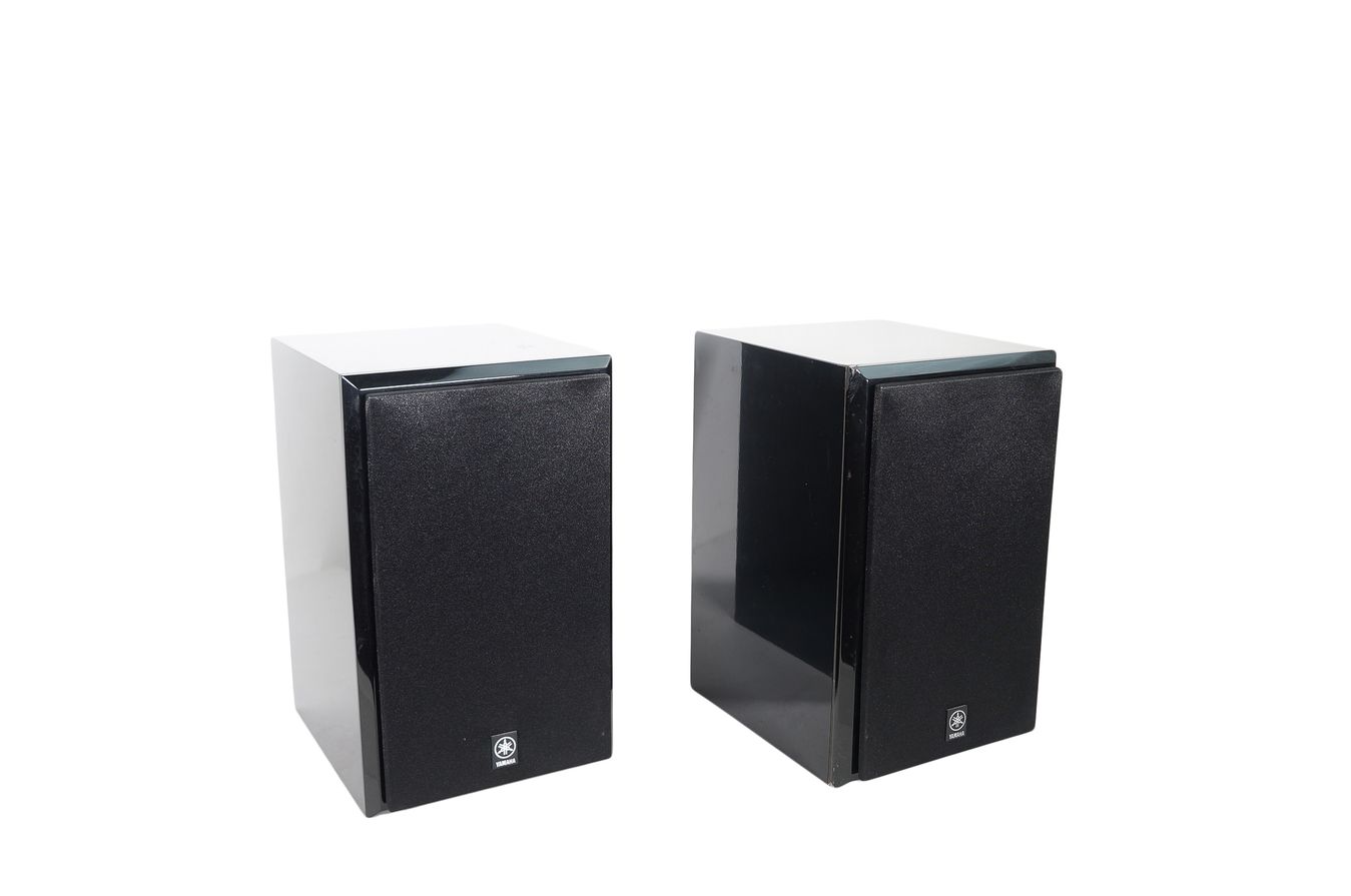 2x_Yamaha_NX-E400_Lautsprecher_Boxen_Schwarz_02_result