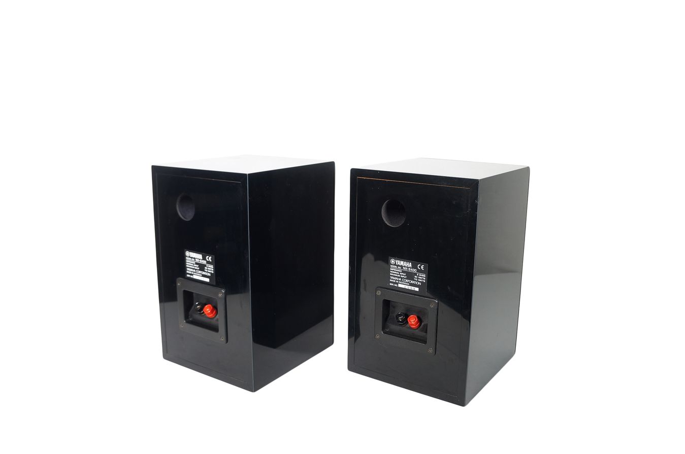 2x_Yamaha_NX-E400_Lautsprecher_Boxen_Schwarz_04_result