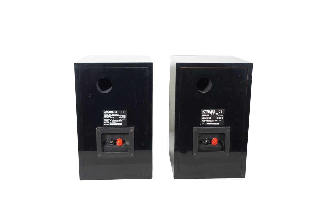 2x_Yamaha_NX-E400_Lautsprecher_Boxen_Schwarz_05_result