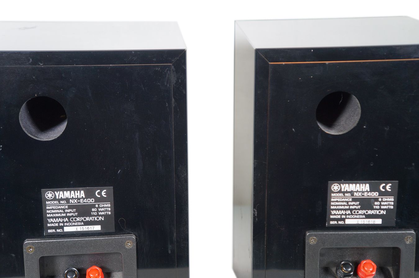 2x_Yamaha_NX-E400_Lautsprecher_Boxen_Schwarz_06_result