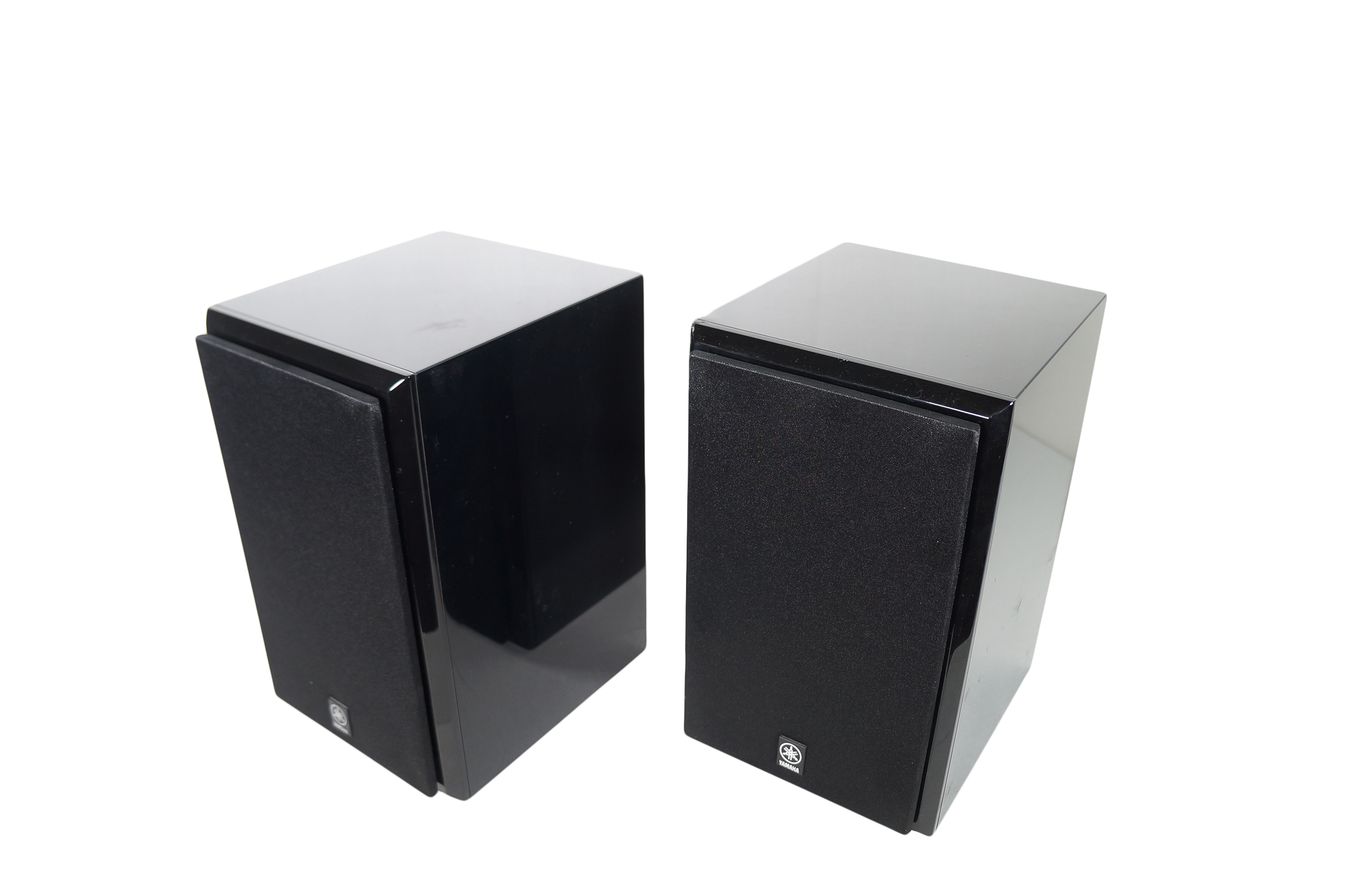 2x_Yamaha_NX-E400_Lautsprecher_Boxen_Schwarz_07_result