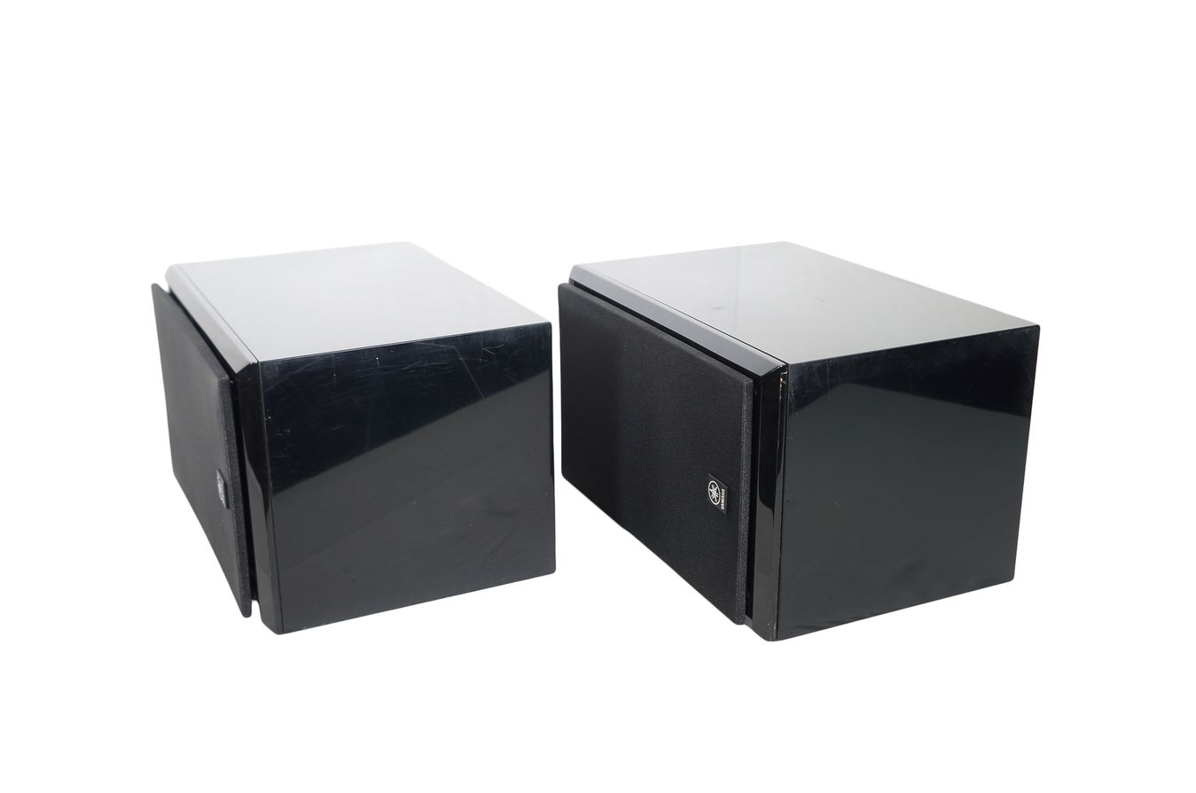 2x_Yamaha_NX-E400_Lautsprecher_Boxen_Schwarz_08_result