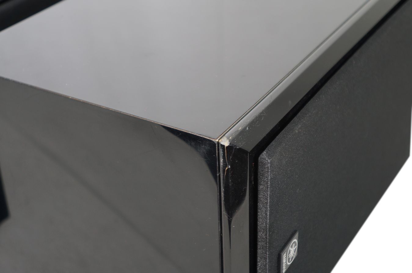 2x_Yamaha_NX-E400_Lautsprecher_Boxen_Schwarz_09_result