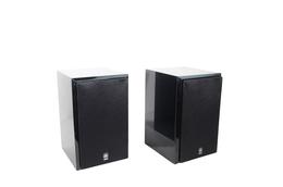 2x_Yamaha_NX-E400_Lautsprecher_Boxen_Schwarz_02_result