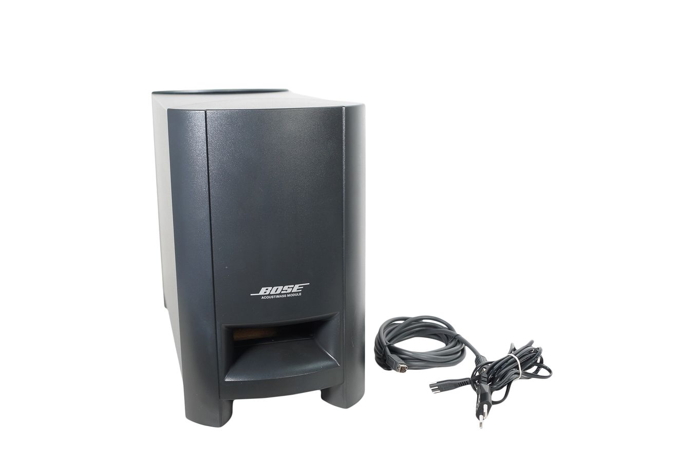 Bose_321_3-2-1_GSX_Series_II_Heimkino-system_mit_HDMI_02_result