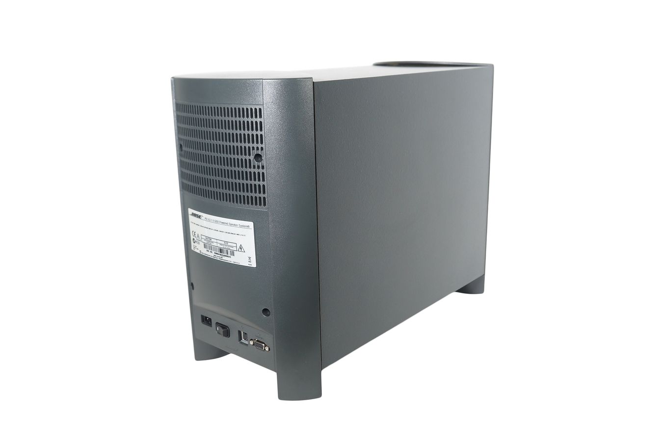 Bose_321_3-2-1_GSX_Series_II_Heimkino-system_mit_HDMI_04_result