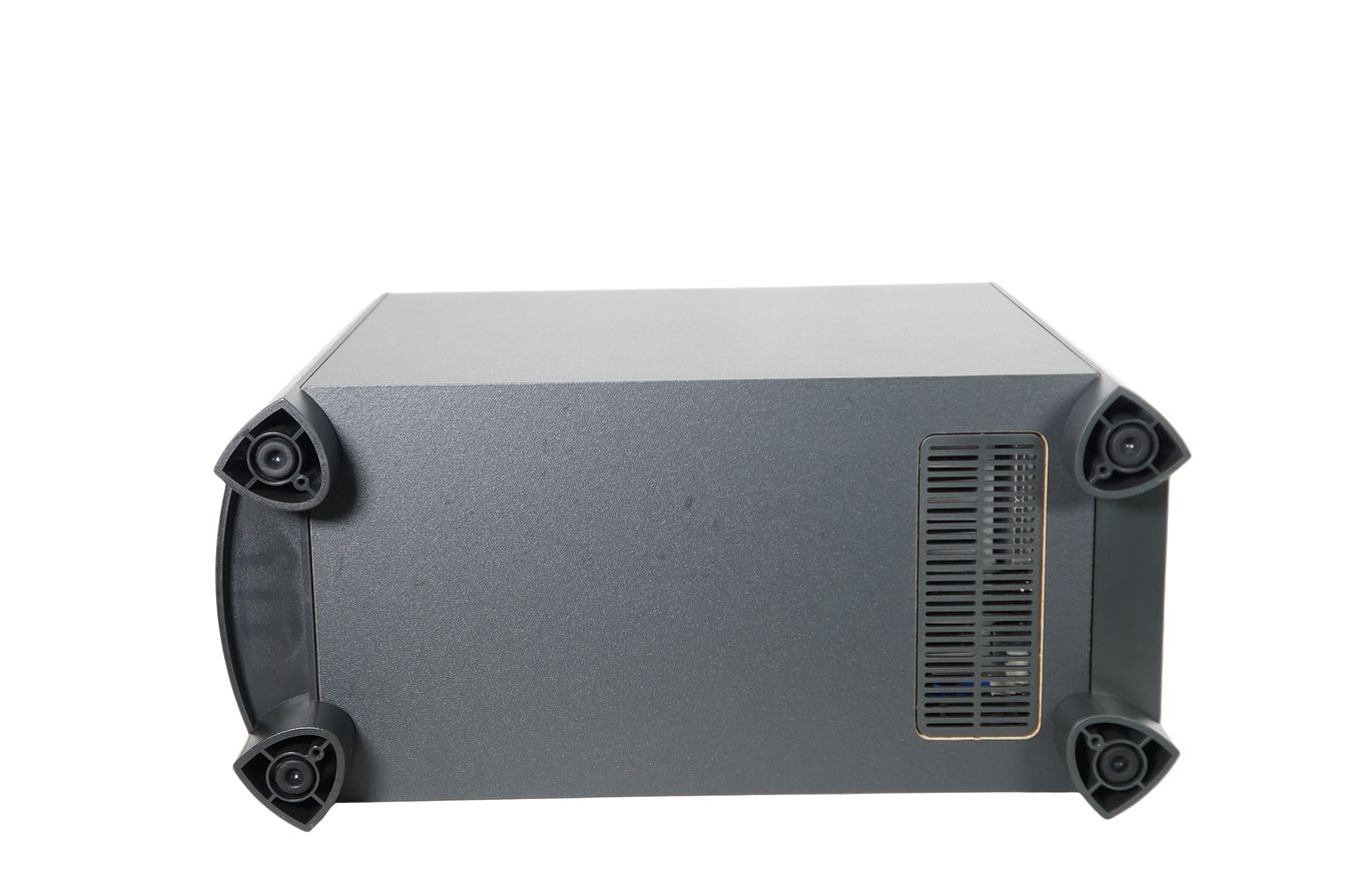 Bose_321_3-2-1_GSX_Series_II_Heimkino-system_mit_HDMI_08_result