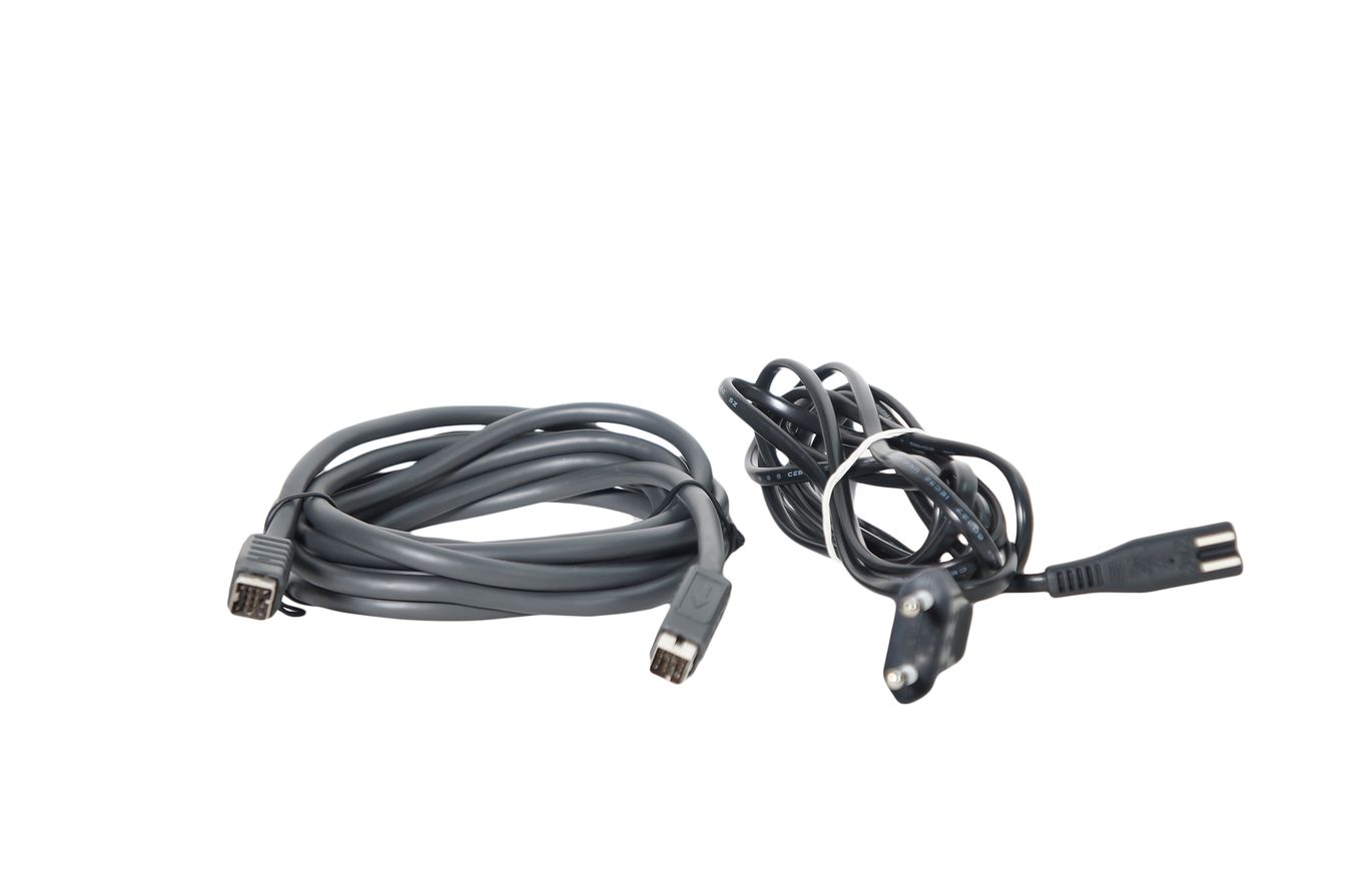 Bose_321_3-2-1_GSX_Series_II_Heimkino-system_mit_HDMI_09_result