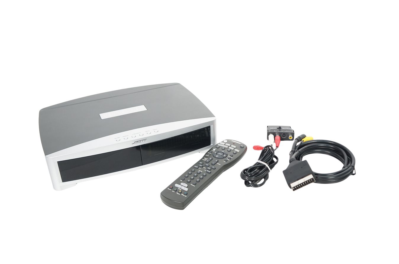 Bose_321_3-2-1_GSX_Series_II_Heimkino-system_mit_HDMI_10_result