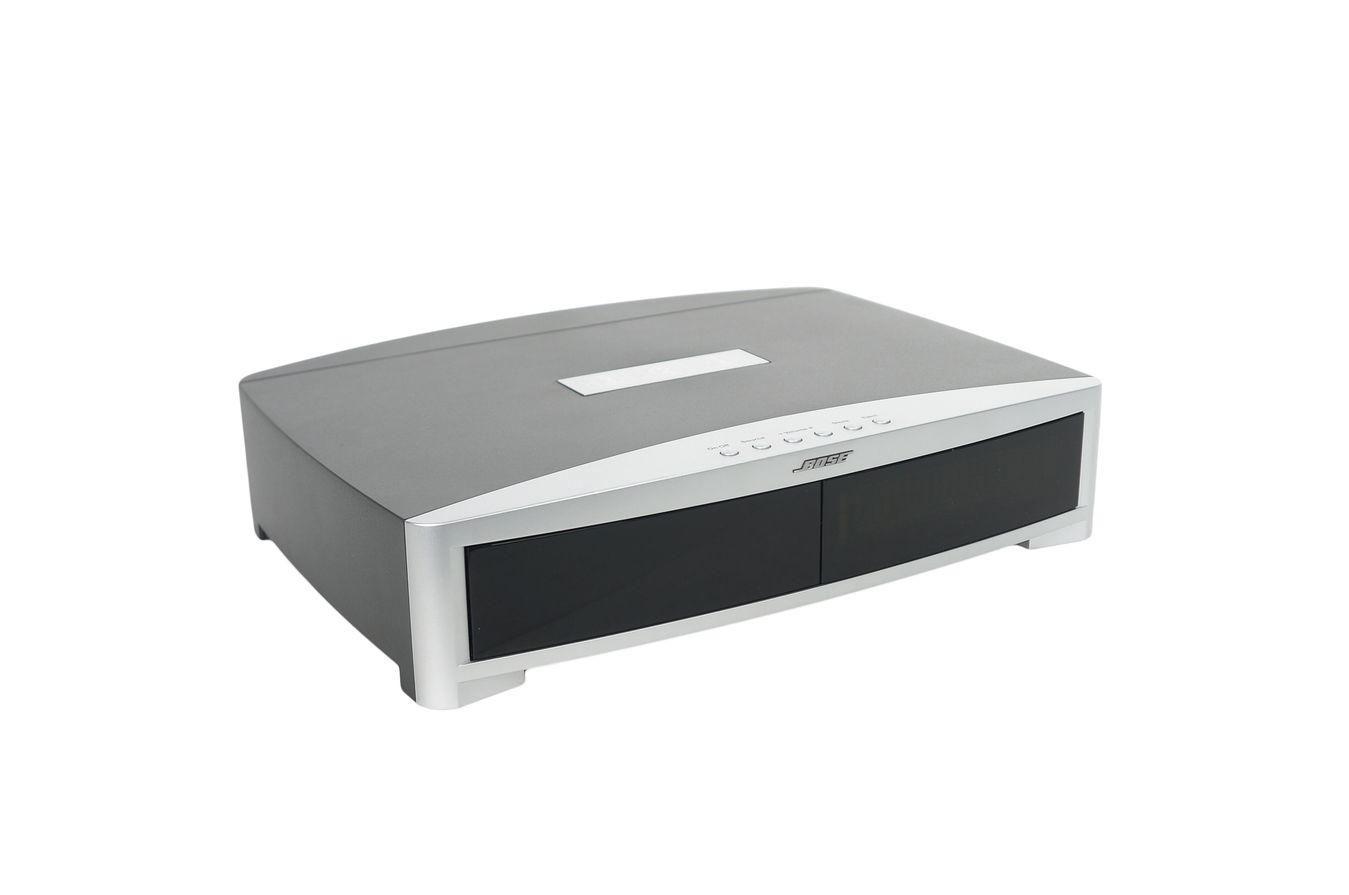 Bose_321_3-2-1_GSX_Series_II_Heimkino-system_mit_HDMI_11_result