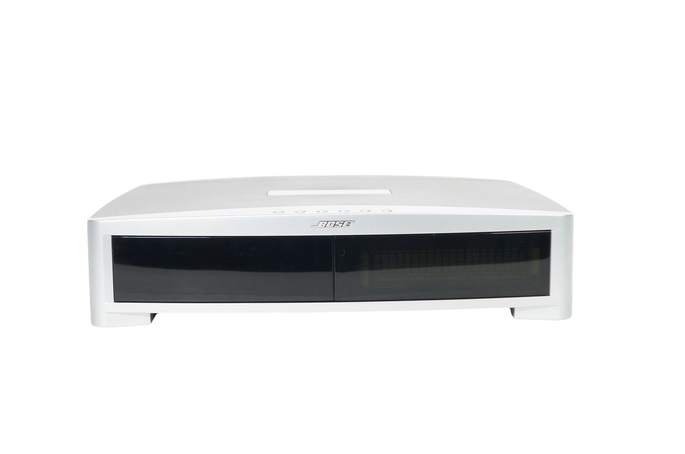 Bose_321_3-2-1_GSX_Series_II_Heimkino-system_mit_HDMI_12_result