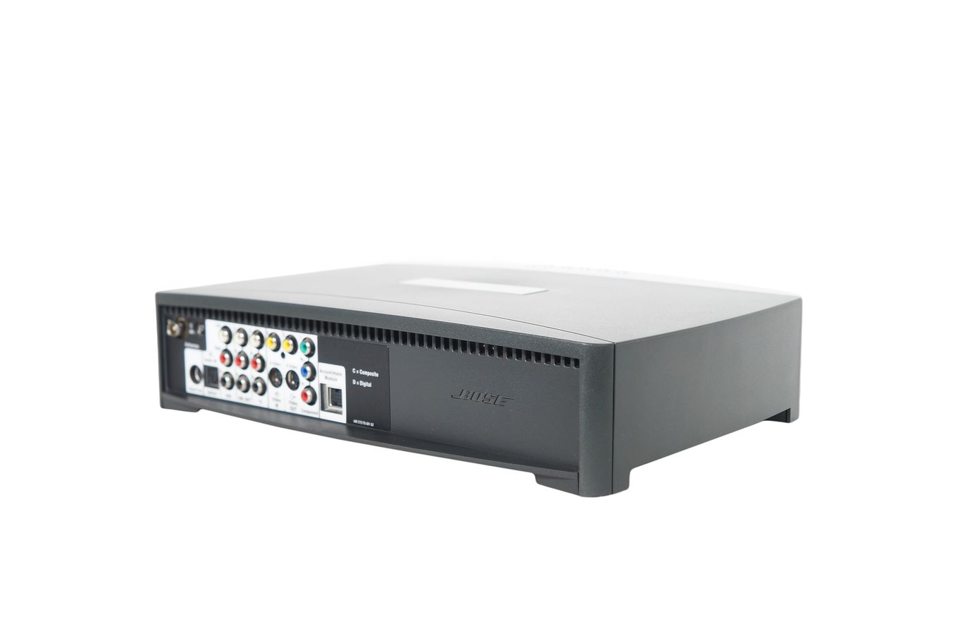 Bose_321_3-2-1_GSX_Series_II_Heimkino-system_mit_HDMI_13_result
