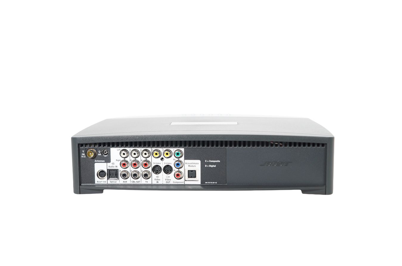 Bose_321_3-2-1_GSX_Series_II_Heimkino-system_mit_HDMI_14_result