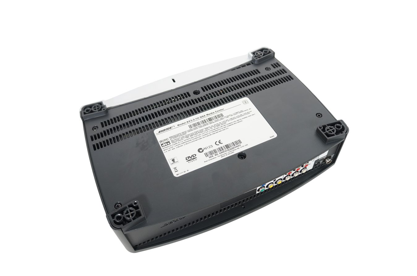 Bose_321_3-2-1_GSX_Series_II_Heimkino-system_mit_HDMI_16_result