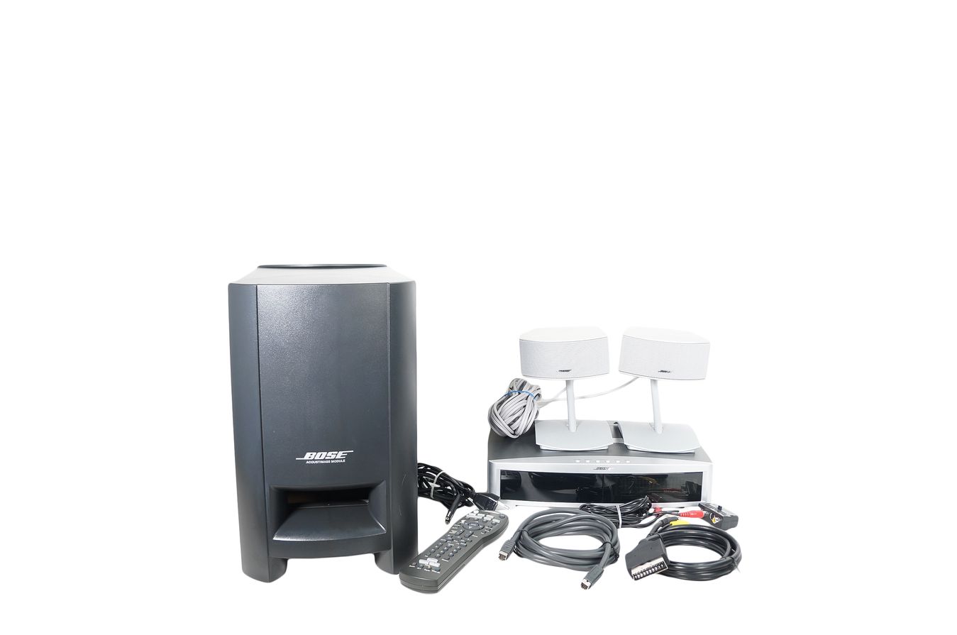 Bose_321_3-2-1_GSX_Series_II_Heimkino-system_mit_HDMI_result