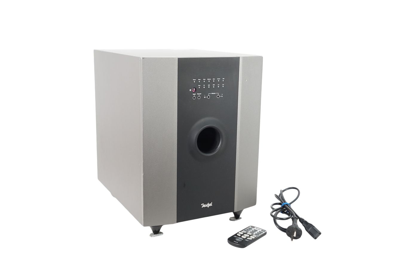 Teufel_Concept_F_CF_550-6_SW_Subwoofer_Aktiv_02_result