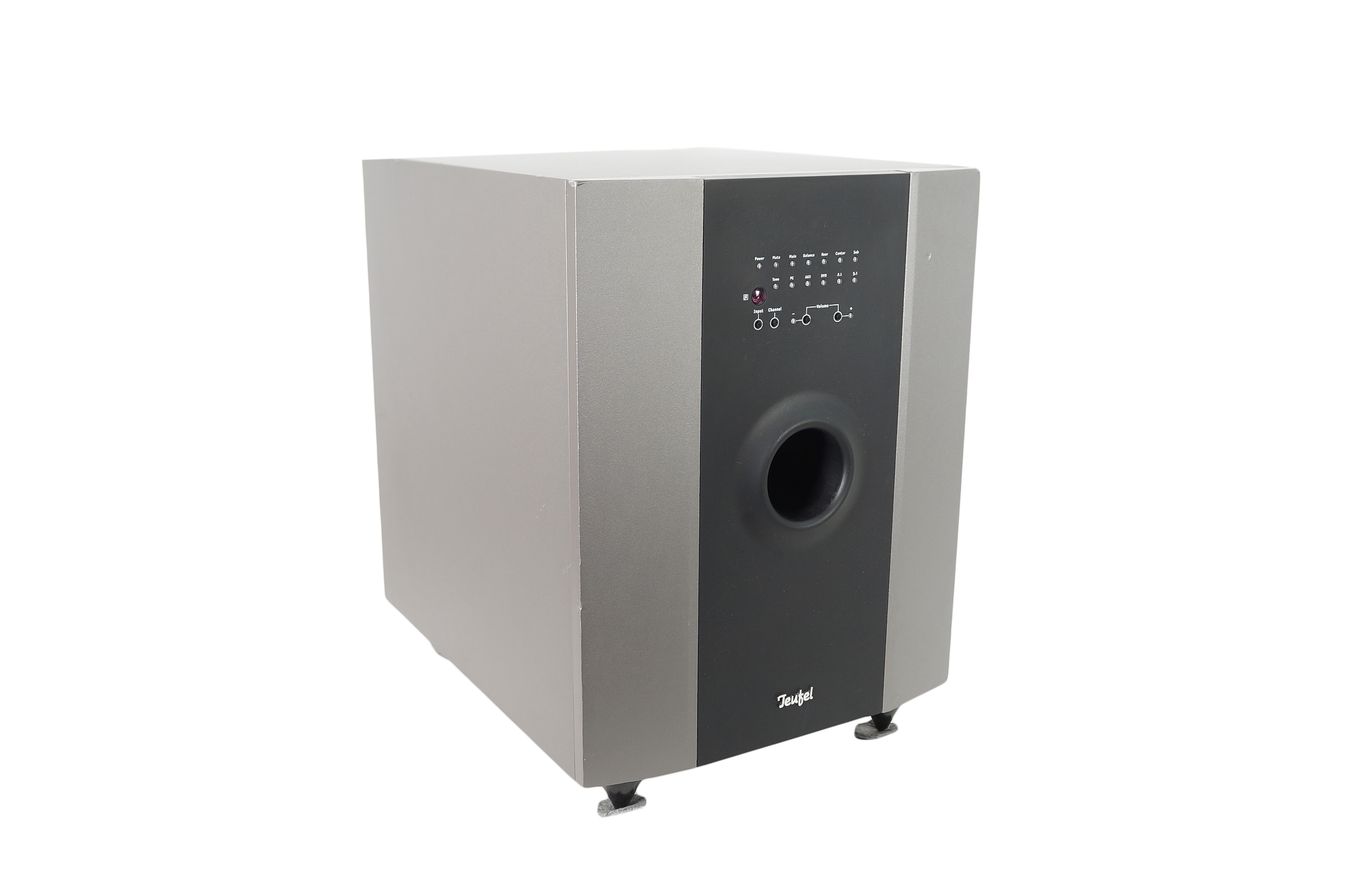 Teufel_Concept_F_CF_550-6_SW_Subwoofer_Aktiv_03_result