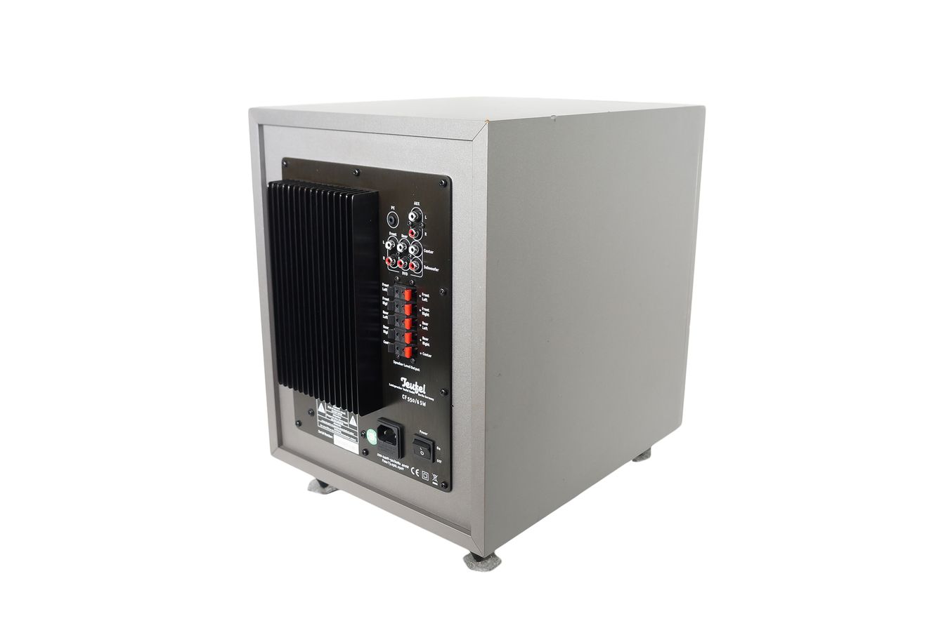 Teufel_Concept_F_CF_550-6_SW_Subwoofer_Aktiv_04_result