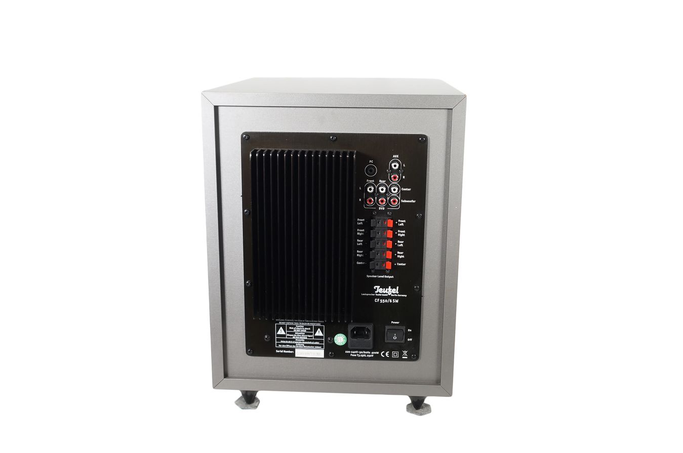 Teufel_Concept_F_CF_550-6_SW_Subwoofer_Aktiv_05_result
