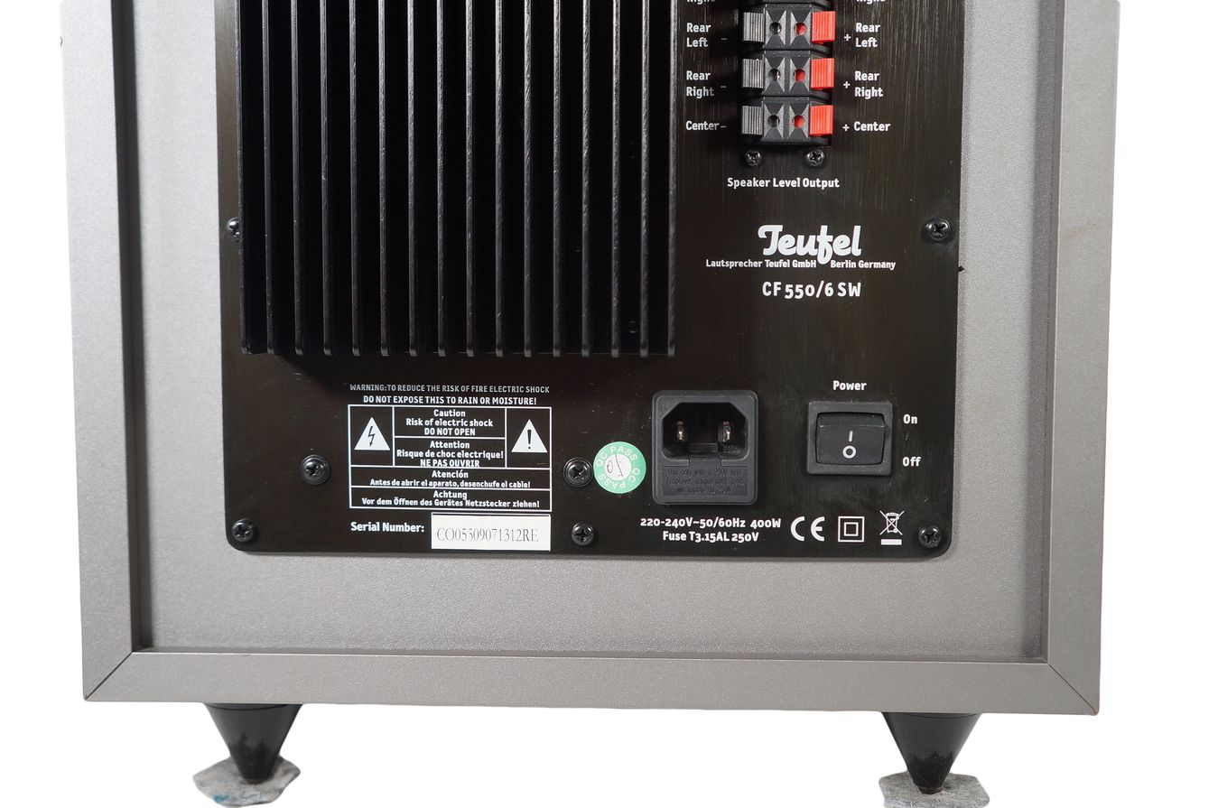 Teufel_Concept_F_CF_550-6_SW_Subwoofer_Aktiv_06_result